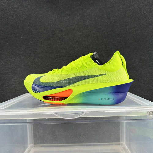 Romper 3 carbono real 36-45